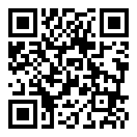 Totemcasino124 Bahis Hakkında Bilgi - Totemcasino - Totemcasino 124