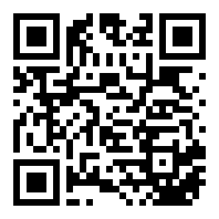 Totemcasino126 Bahis - Totemcasino