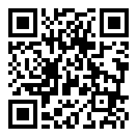 Totemcasino128 Bahis - Totemcasino - Totemcasino 128