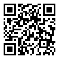 Totemcasino130 Bahis - Totemcasino - Totemcasino 130