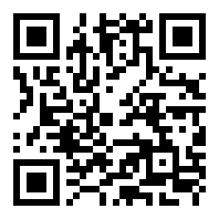 Totemcasino132 Bahis Hakkında Bilgi - Totemcasino - Totemcasino 132