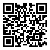 Trbet 816 Hakkında Bilgi - Trbet - Trbet 816