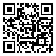 Trbet 818 Bahis Hakkında Bilgi - Trbet - Trbet 818