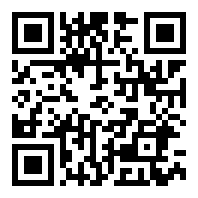 Trbet 820 Bahis Hakkında Bilgi - Trbet