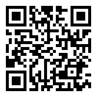 Trbet 822 Bahis - Trbet - Trbet 822