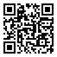 Trbet 824 Bahis - Trbet - Trbet 824