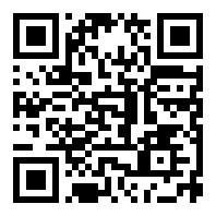 Trbet 826 Hakkında Bilgi - Trbet - Trbet 826