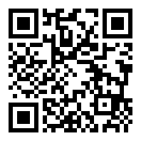 Trbet 828 Bahis Hakkında Bilgi - Trbet - Trbet 828