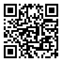 Trbet 830 Bahis - Trbet - Trbet 830