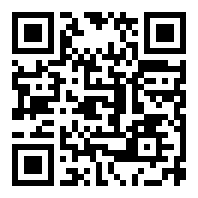 Trbet 832 Bahis - Trbet - Trbet 832