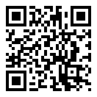 Trbet 834 Hakkında Bilgi - Trbet - Trbet 834