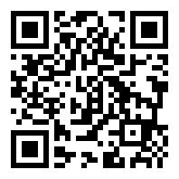 Trbet816 Bahis - Trbet - Trbet 816