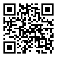 Trbet818 Hakkında Bilgi - Trbet - Trbet 818