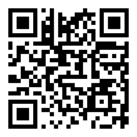 Trbet820 Bahis - Trbet - Trbet 820