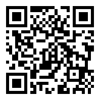 Trbet822 Bahis - Trbet - Trbet 822