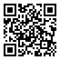 Trbet824 Bahis Hakkında Bilgi - Trbet - Trbet 824