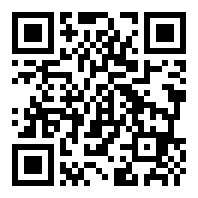 Trbet826 Hakkında Bilgi - Trbet - Trbet 826