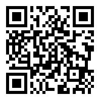 Trbet828 Bahis Hakkında Bilgi - Trbet - Trbet 828