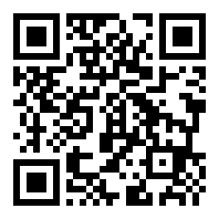 Trbet830 Hakkında Bilgi - Trbet - Trbet 830