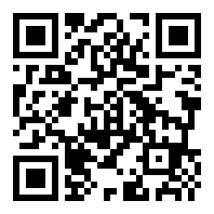 Trbet832 Hakkında Bilgi - Trbet - Trbet 832