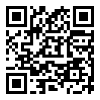 Trbet834 Bahis Hakkında Bilgi - Trbet - Trbet 834