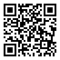 Trendbet 781 Hakkında Bilgi - Trendbet - Trendbet 781