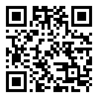 Trendbet 783 Bahis - Trendbet - Trendbet 783