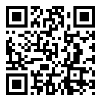 Trendbet 785 Bahis Hakkında Bilgi - Trendbet - Trendbet 785