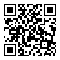 Trendbet 787 Bahis Hakkında Bilgi - Trendbet - Trendbet 787