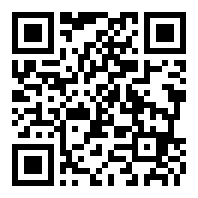 Trendbet 789 Bahis Hakkında Bilgi - Trendbet - Trendbet 789