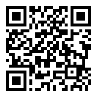 Trendbet 791 Bahis Hakkında Bilgi - Trendbet - Trendbet 791