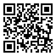 Trendbet 793 Bahis - Trendbet - Trendbet 793