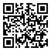 Trendbet 795 Bahis - Trendbet - Trendbet 795