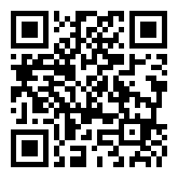 Trendbet 797 Hakkında Bilgi - Trendbet - Trendbet 797