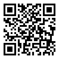 Trendbet 799 Hakkında Bilgi - Trendbet - Trendbet 799