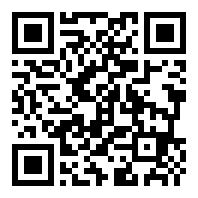 Trendbet Bahis Hakkında Bilgi