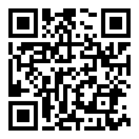 Trendbet781 Hakkında Bilgi - Trendbet