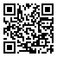 Trendbet783 Bahis Hakkında Bilgi - Trendbet - Trendbet 783