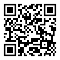 Trendbet785 Hakkında Bilgi - Trendbet - Trendbet 785