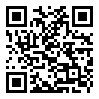 Trendbet787 Bahis - Trendbet - Trendbet 787