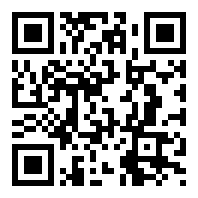 Trendbet789 Bahis - Trendbet - Trendbet 789