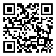 Trendbet791 Bahis - Trendbet - Trendbet 791