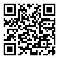 Trendbet793 Bahis Hakkında Bilgi - Trendbet - Trendbet 793