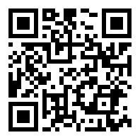 Trendbet795 Hakkında Bilgi - Trendbet - Trendbet 795