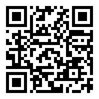 Trendbet797 Bahis Hakkında Bilgi - Trendbet - Trendbet 797