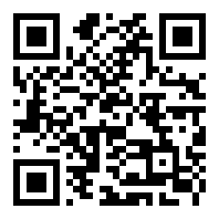 Trendbet799 Bahis Hakkında Bilgi - Trendbet - Trendbet 799