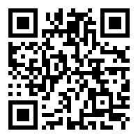 True Grit Redemption 2