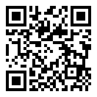 Trwin 619 Bahis - Trwin - Trwin 619