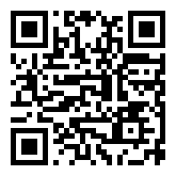 Trwin 621 Bahis - Trwin - Trwin 621