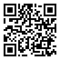 Trwin 623 Hakkında Bilgi - Trwin - Trwin 623